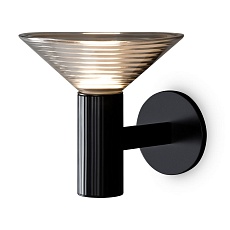 Бра Freya Lake FR6179WL-L6B 4