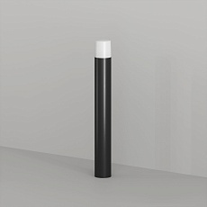 Ландшафтный светильник Denkirs Nord DK9749-BK 5