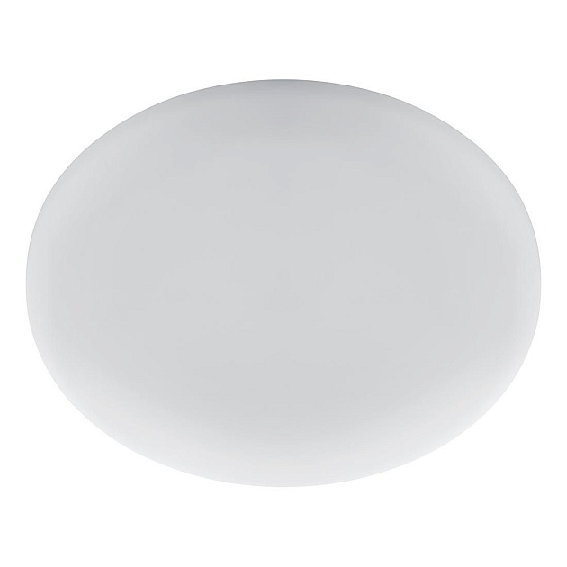 Встраиваемый светодиодный светильник Feron AL509 41567 Фото № 1