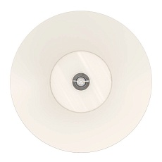 Потолочный светильник Eglo Moharras 900736 5