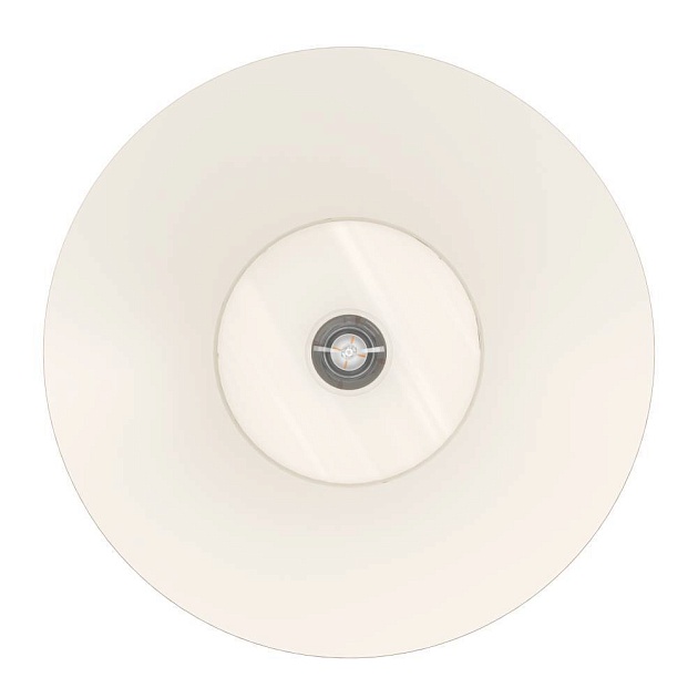 Потолочный светильник Eglo Moharras 900736 изображение 6 Потолочный светильник Eglo Moharras 900736 Фото № 6