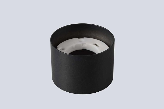 Светильник потолочный Crystal Lux CLT 073C BL Фото № 3