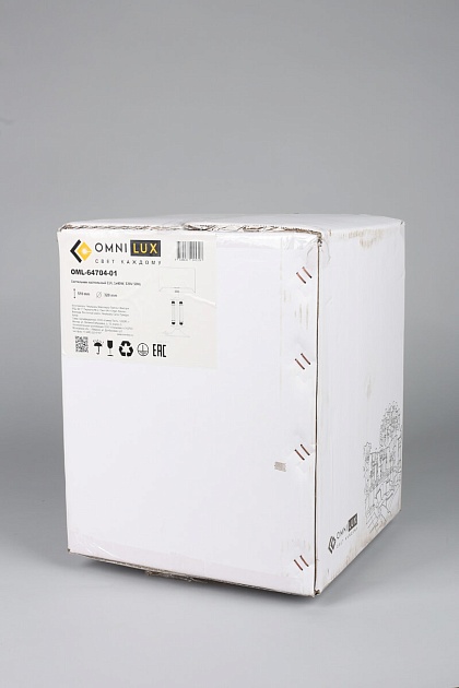 Настольная лампа Omnilux Alghero OML-64704-01 изображение 8 Настольная лампа Omnilux Alghero OML-64704-01 Фото № 8