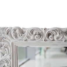 Зеркало Lumina Deco FM PU513 WT 3