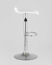 Комплект стульев Stool Group Hi-tec New (2 шт) FLANAGAN-NP WHITE X2 УТ000038606 3