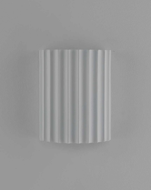 Светильник настенный светодиодный Moderli Bailey V11220-WL Фото № 2