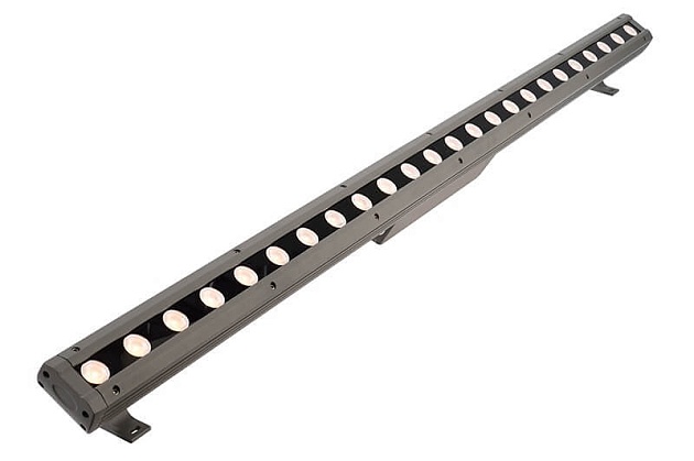 Уличный светильник Deko-Light Wallwasher Caph 732073 изображение 1 Уличный светильник Deko-Light Wallwasher Caph 732073 Фото № 1
