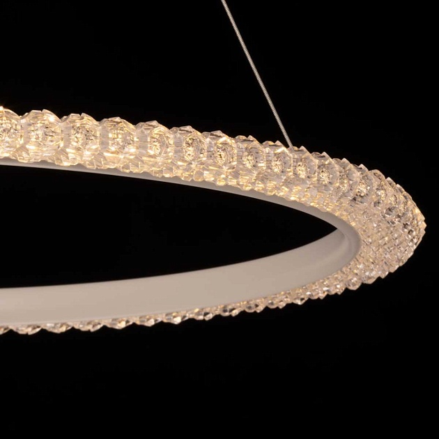 Люстра De City Ральф 675016002 Фото № 4