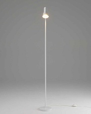 Торшер Moderli Melro V11327-1F 2