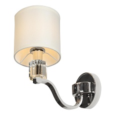 Бра iLamp Miami W2337-1 Nic 2