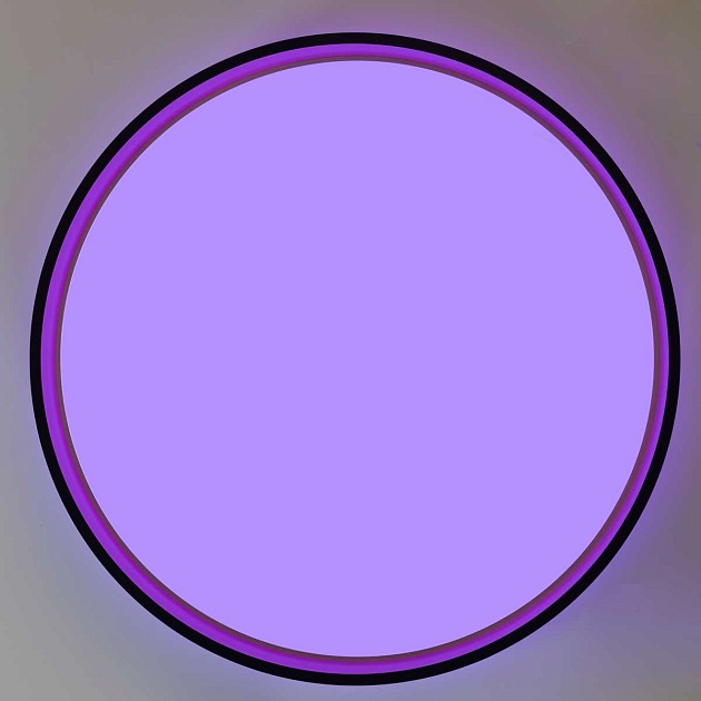 Светильник потолочный Citilux ENZO CL753511G Фото № 10