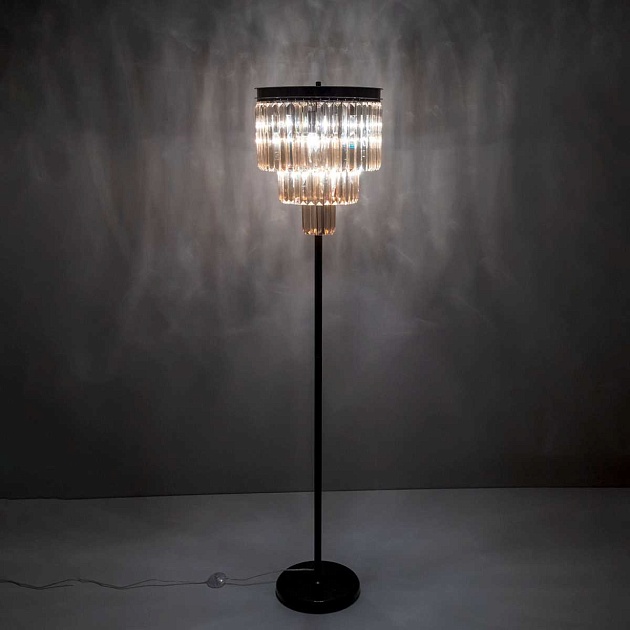 Торшер Citilux Мартин CL332992 изображение 11 Торшер Citilux Мартин CL332992 Фото № 11