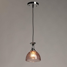 Люстра De City Соло 112015001 4