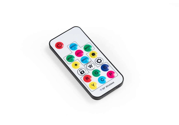 Компьютерный стол Woodville Master 1 15138 Фото № 2