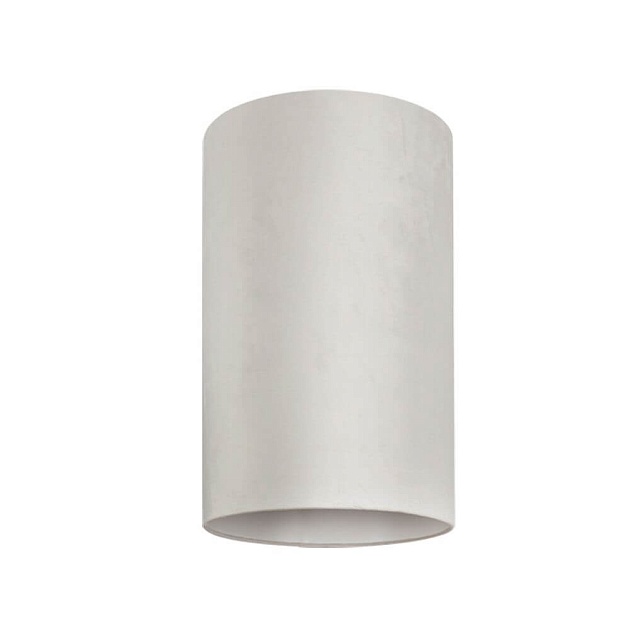 Абажур Nowodvorski Cameleon Barrel thin S 8521 изображение 1 Абажур Nowodvorski Cameleon Barrel thin S 8521 Фото № 1