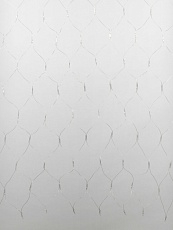 Светодиодная гирлянда Uniel сетка 220V белый ULD-N1815-180/DTA White IP20 UL-00005487 3