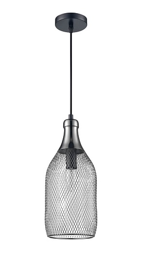 Подвесной светильник Vele Luce Maestro VL6512P11 изображение 2 Подвесной светильник Vele Luce Maestro VL6512P11 Фото № 2