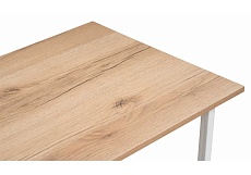 Письменный стол Woodville Челси Лофт 473483 2