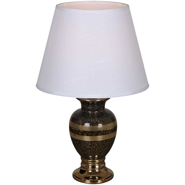 Настольная лампа Reluce 30229-0.7-01 Фото № 1