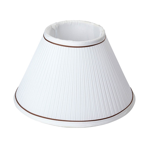 Абажур Vitaluce VL6816 Фото № 1