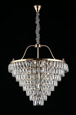 Подвесная люстра Aployt Gerta APL.725.13.13 4