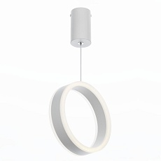 Подвесной светильник Citilux Дуэт CL719000 4