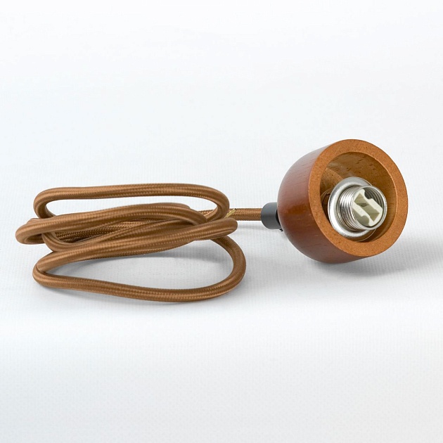 Подвесной светильник Lussole Moon LSP-8948 Фото № 5