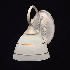 Бра De City Ариадна 28 450028201 1