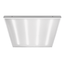 Потолочный светильник WOLTA STD ДВО20-36-002-6К