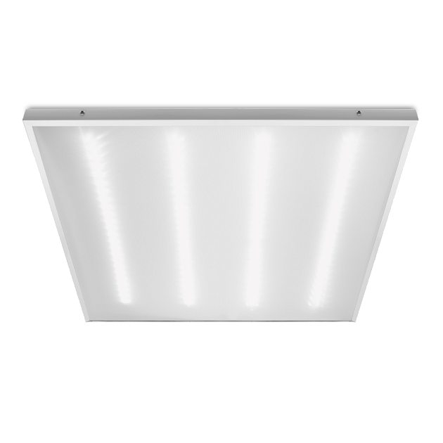 Потолочный светильник WOLTA STD ДВО20-36-002-6К Фото № 1