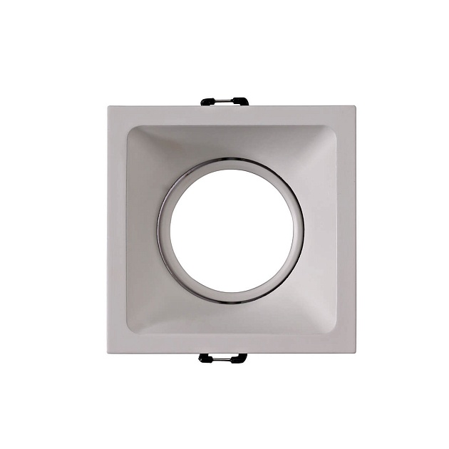 Встраиваемый светильник Mantra Comfort C0162 Фото № 3