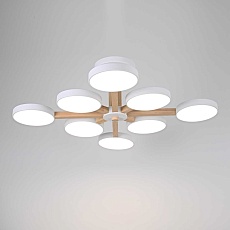 Потолочный светильник Imperium Loft TURNA-B01 228849-26 5