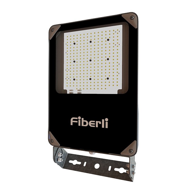 Прожектор Fiberli WH6 11250203 Фото № 1
