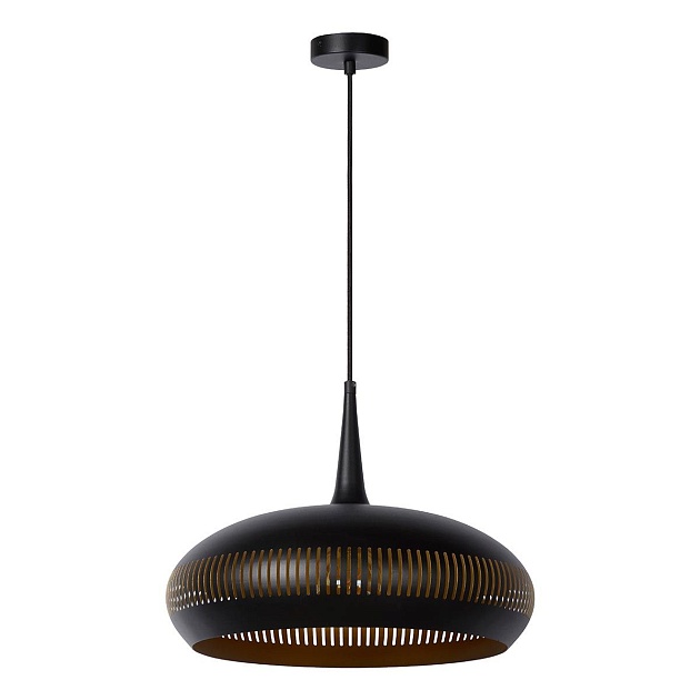 Подвесной светильник Lucide Rayco 30492/45/30 Фото № 1