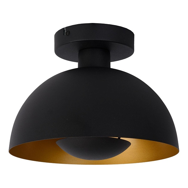 Потолочный светильник Lucide Siemon 45196/01/30 изображение 1 Потолочный светильник Lucide Siemon 45196/01/30 Фото № 1