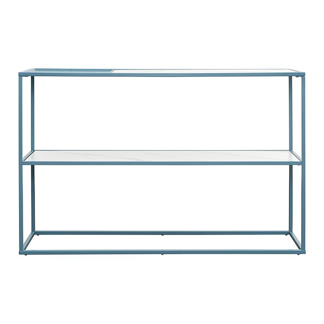 Консоль Bergenson Bjorn Mayen BB0000504 Фото № 5