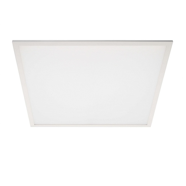 Потолочный светодиодный светильник Deko-Light Pro Office 100084 Фото № 1