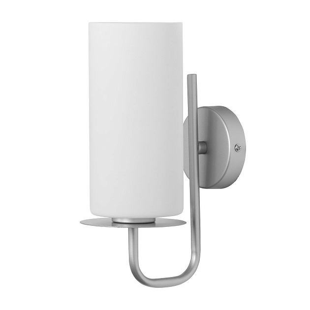 Бра De City Каталина 361022301 Фото № 1