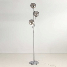 Торшер Citilux Томми CL102930 1