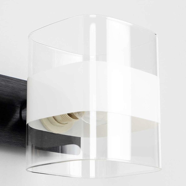 Бра Citilux Вирта CL139322 изображение 8 Бра Citilux Вирта CL139322 Фото № 8