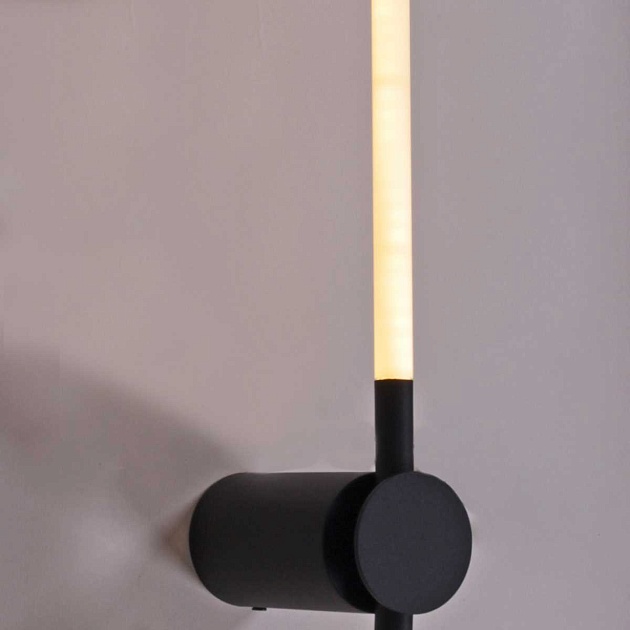 Бра Reluce 04295-0.2-720 изображение 6 Бра Reluce 04295-0.2-720 Фото № 6