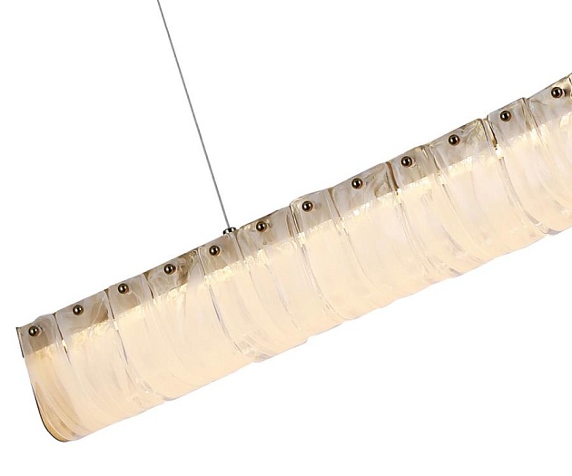 Люстра Kink Light Гэлли 07599-90L,36 Фото № 2