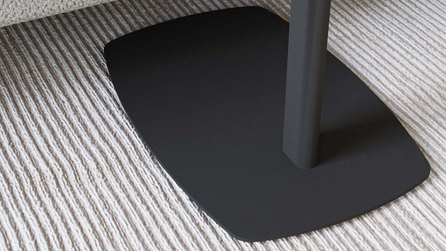 Приставной стол Калифорния ДЕЙ Орех кантри 8902334803 изображение 3 Приставной стол Калифорния ДЕЙ Орех кантри 8902334803 Фото № 3