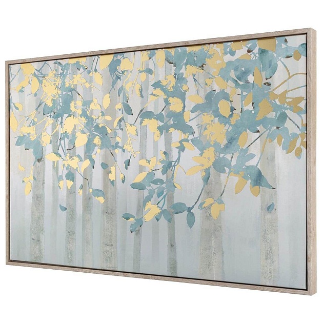 Холст Tomas Stern 87039 изображение 4 Холст Tomas Stern 87039 Фото № 4