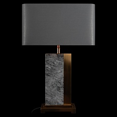 Настольная лампа Loft it Flagstone 10445T/E 2