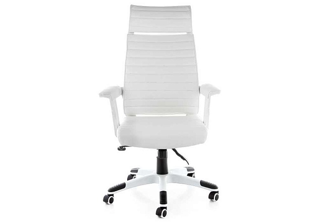 Кресло руководителя Woodville Sindy 1943 изображение 9 Кресло руководителя Woodville Sindy 1943 Фото № 9