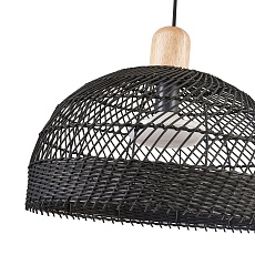 Подвесной светильник Favourite Plat 4461-1P 5