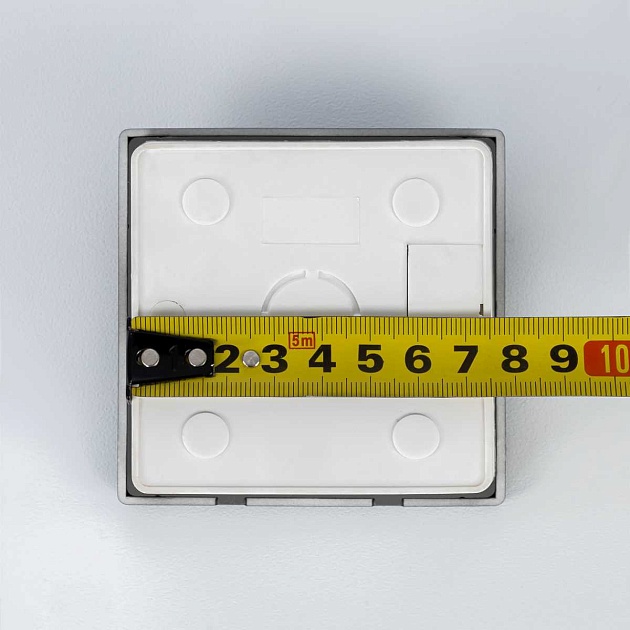 Датчик движения Citilux Скалли CLR005KS1 Фото № 5