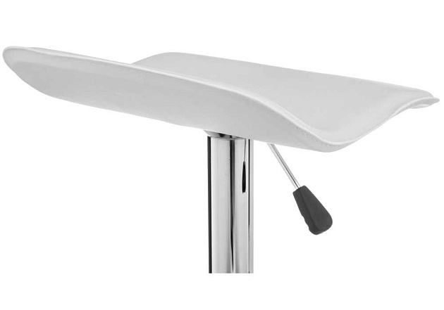 Барный стул Woodville Roxy 1422 изображение 7 Барный стул Woodville Roxy 1422 Фото № 7