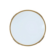 Потолочный светодиодный светильник Lumina Deco PaneliLDC 8063-48W BK 5